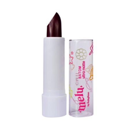 Batom-Ultra-Matte-Melu-By-Ruby-Rose-Cm11-3,8g--1
