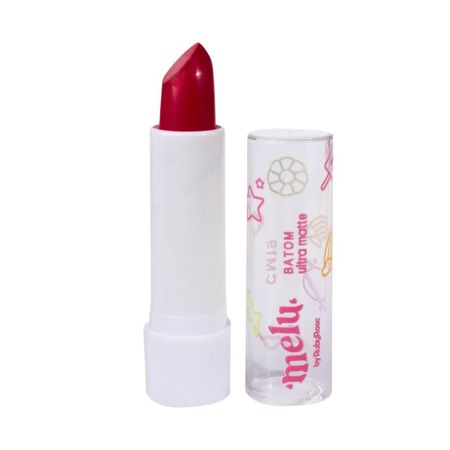 Batom-Ultra-Matte-Melu-By-Ruby-Rose-Cm12-3,8g--1