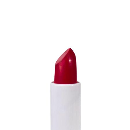 Batom-Ultra-Matte-Melu-By-Ruby-Rose-Cm12-3,8g--4