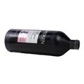 Redken Acidic Color Gloss Condicionador 1000ml