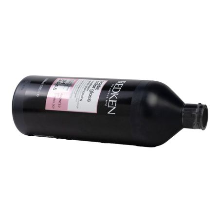Redken-Acidic-Color-Gloss-Condicionador-1000ml--3