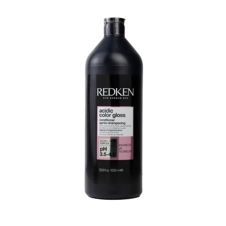 Redken-Acidic-Color-Gloss-Condicionador-1000ml--1
