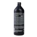 Redken Acidic Color Gloss Condicionador 1000ml