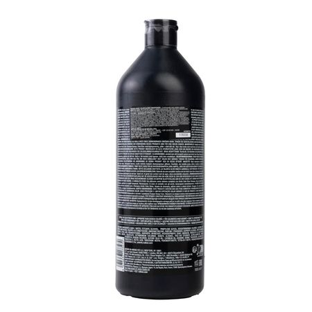 Redken-Acidic-Color-Gloss-Condicionador-1000ml--2