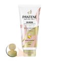 Condicionador Pantene Pro-v Queratina 150ml