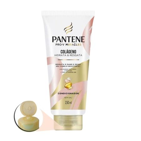 Condicionador-Pantene-Pro-v-Queratina-150ml--3