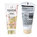 Condicionador Pantene Pro-v Queratina 150ml