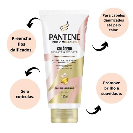 Condicionador-Pantene-Pro-v-Queratina-150ml--2