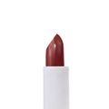 Batom Ultra Matte Melu By Ruby Rose Cm24 3,8g