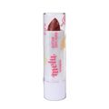Batom Ultra Matte Melu By Ruby Rose Cm24 3,8g