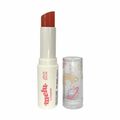 Jelly Balm Melu By Ruby Rose Pepper 3,2g
