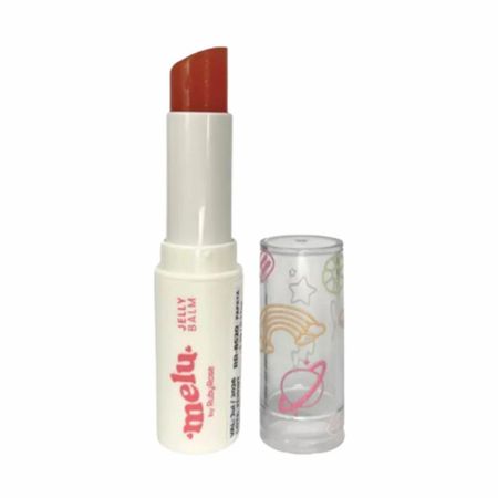 Jelly-Balm-Melu-By-Ruby-Rose-Pepper-3,2g--1