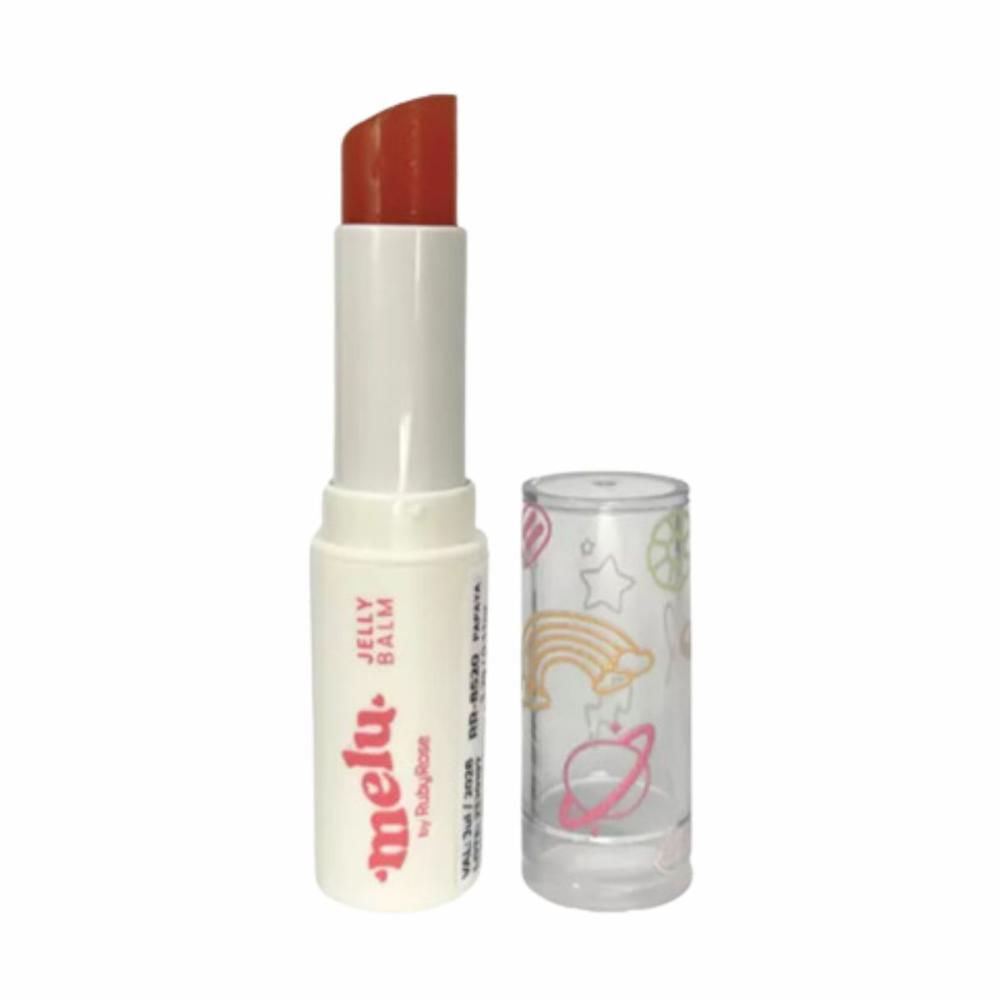 Jelly Balm Melu By Ruby Rose Pepper 3,2g