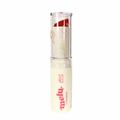 Jelly Balm Melu By Ruby Rose Pepper 3,2g