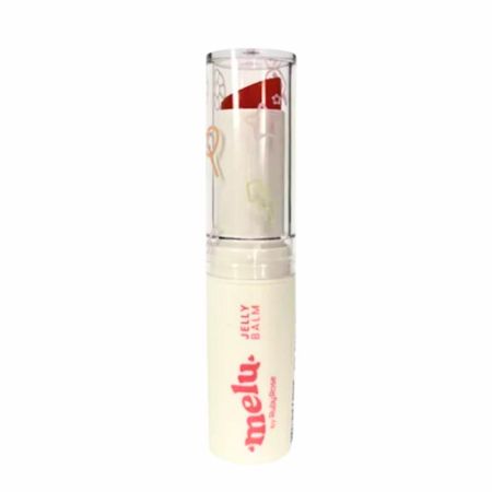 Jelly-Balm-Melu-By-Ruby-Rose-Pepper-3,2g--4