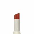Jelly Balm Melu By Ruby Rose Pepper 3,2g