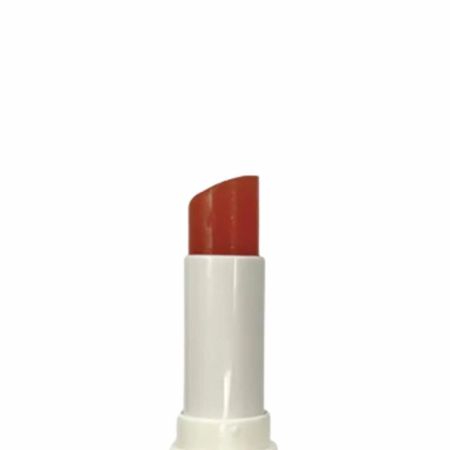 Jelly-Balm-Melu-By-Ruby-Rose-Pepper-3,2g--3