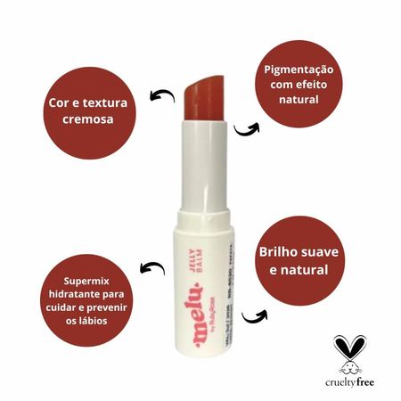 Jelly-Balm-Melu-By-Ruby-Rose-Pepper-3,2g--2
