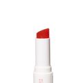 Jelly Balm Melu By Ruby Rose Strawberry 3,2g