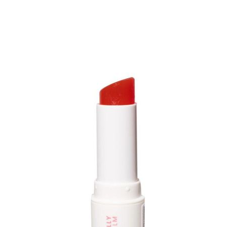 Jelly-Balm-Melu-By-Ruby-Rose-Strawberry-3,2g--3