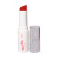 Jelly Balm Melu By Ruby Rose Strawberry 3,2g