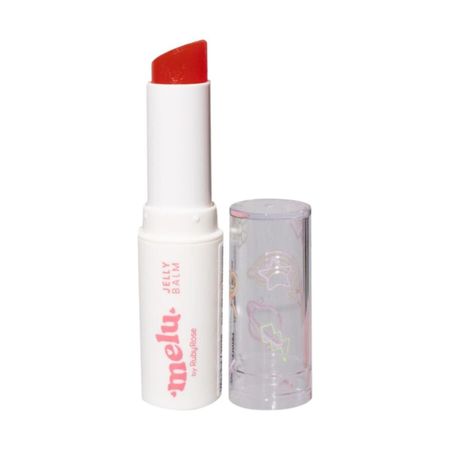 Jelly-Balm-Melu-By-Ruby-Rose-Strawberry-3,2g--1