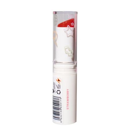 Jelly-Balm-Melu-By-Ruby-Rose-Strawberry-3,2g--4
