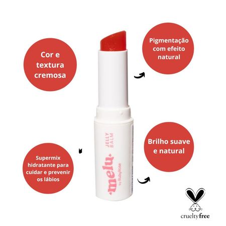 Jelly-Balm-Melu-By-Ruby-Rose-Strawberry-3,2g--2