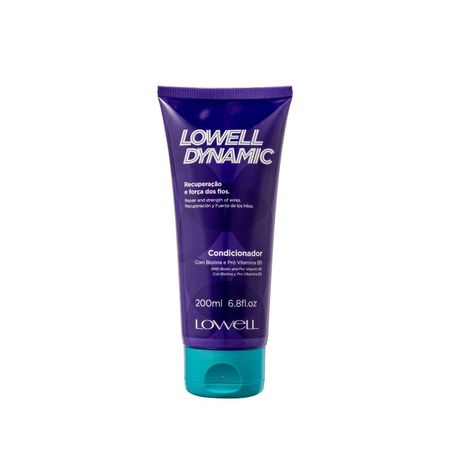 Lowell-Dynamic---Condicionador-200ml--1