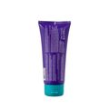 Lowell Dynamic - Condicionador 200ml