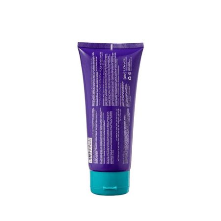 Lowell-Dynamic---Condicionador-200ml--2