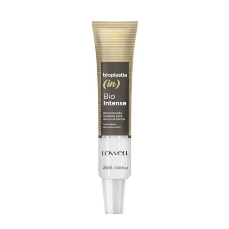 Lowell-Bioplastia-in-Máscara-Capilar-25ml--1