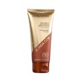 Lowell Blinda Cor Pro Performance Condicionador 200ml