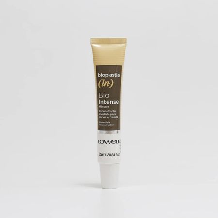 Lowell-Bioplastia-in-Máscara-Capilar-25ml--2