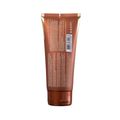 Lowell Blinda Cor Pro Performance Condicionador 200ml