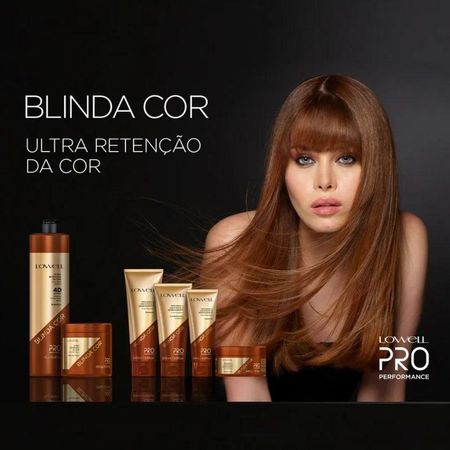 Lowell-Blinda-Cor-Pro-Performance-Condicionador-200ml--3