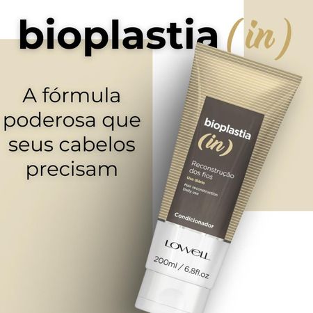 Lowell-Bioplastia-in-Condicionador-200ml--3