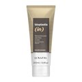 Lowell Bioplastia in Condicionador 200ml