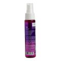 Lowell Liso Magico Efeito Fluido Termoativado 60ml