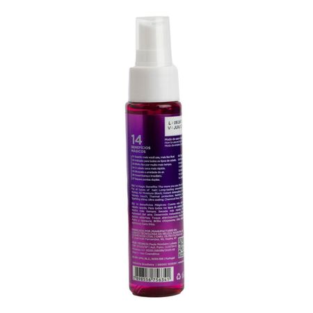 Lowell-Liso-Magico-Efeito-Fluido-Termoativado-60ml--3