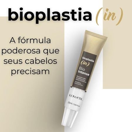 Lowell-Bioplastia-in-Máscara-Capilar-25ml--3