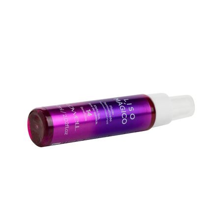 Lowell-Liso-Magico-Efeito-Fluido-Termoativado-60ml--4