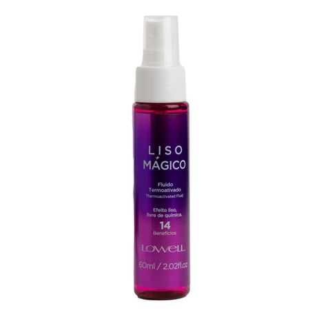 Lowell-Liso-Magico-Efeito-Fluido-Termoativado-60ml--1