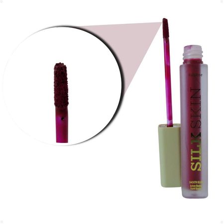 Batom-Líquido-Ruby-Rose-Silk-Skin-Smooth-Blur-Splendor-4ml--4