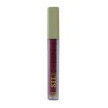 Batom Líquido Ruby Rose Silk Skin Smooth Blur Splendor 4ml