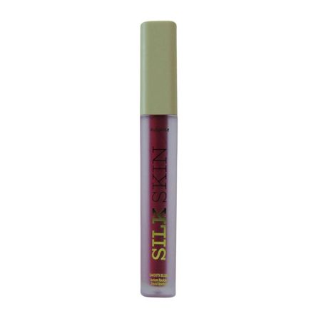 Batom-Líquido-Ruby-Rose-Silk-Skin-Smooth-Blur-Splendor-4ml--1
