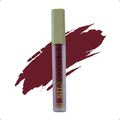 Batom Líquido Ruby Rose Silk Skin Smooth Blur Splendor 4ml