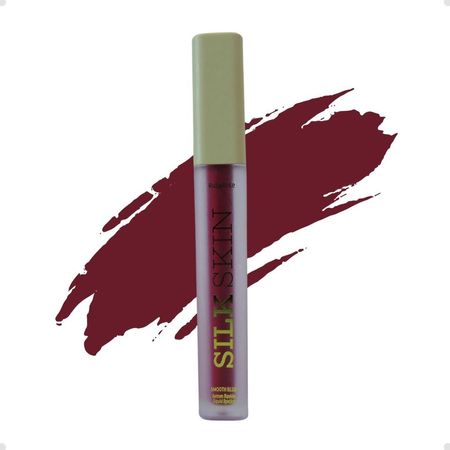 Batom-Líquido-Ruby-Rose-Silk-Skin-Smooth-Blur-Splendor-4ml--2