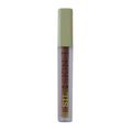 Batom Líquido Ruby Rose Silk Skin Smooth Blur Elegance 4ml