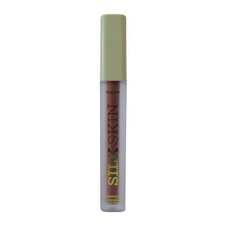 Batom-Líquido-Ruby-Rose-Silk-Skin-Smooth-Blur-Elegance-4ml--1